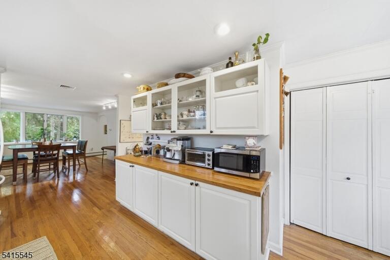 Property listing MLS 4033605 photo 11