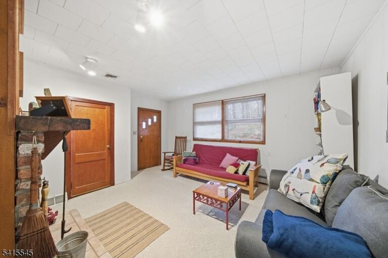Property listing MLS 4033605 photo 14