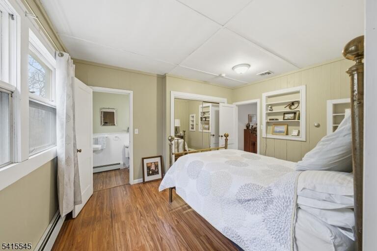 Property listing MLS 4033605 photo 17