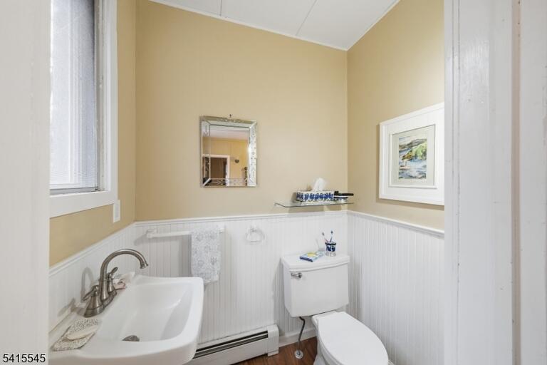 Property listing MLS 4033605 photo 18
