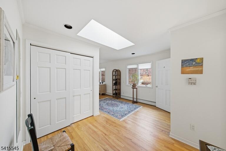 Property listing MLS 4033605 photo 21