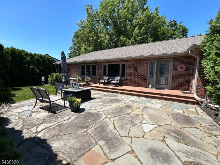 Property listing MLS 4033645 photo 1