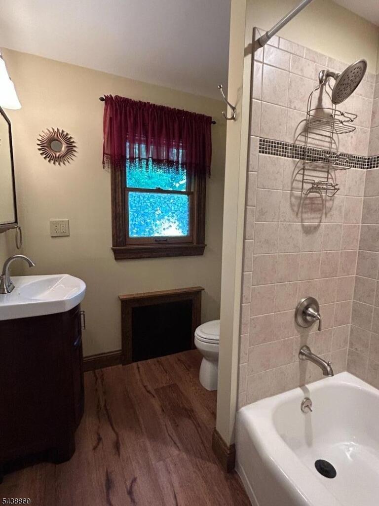 Property listing MLS 4033645 photo 10