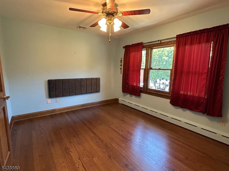 Property listing MLS 4033645 photo 6