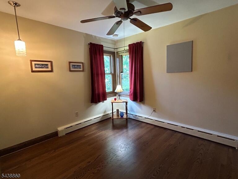 Property listing MLS 4033645 photo 9