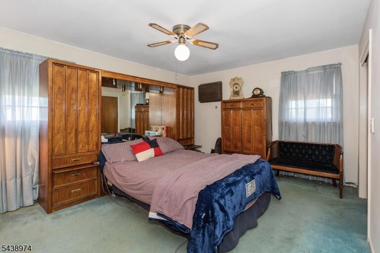 Property listing MLS 4033743 photo 14