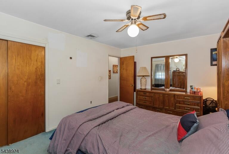 Property listing MLS 4033743 photo 15