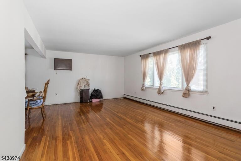 Property listing MLS 4033743 photo 19