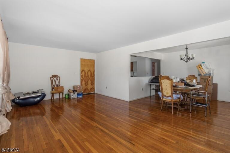 Property listing MLS 4033743 photo 20