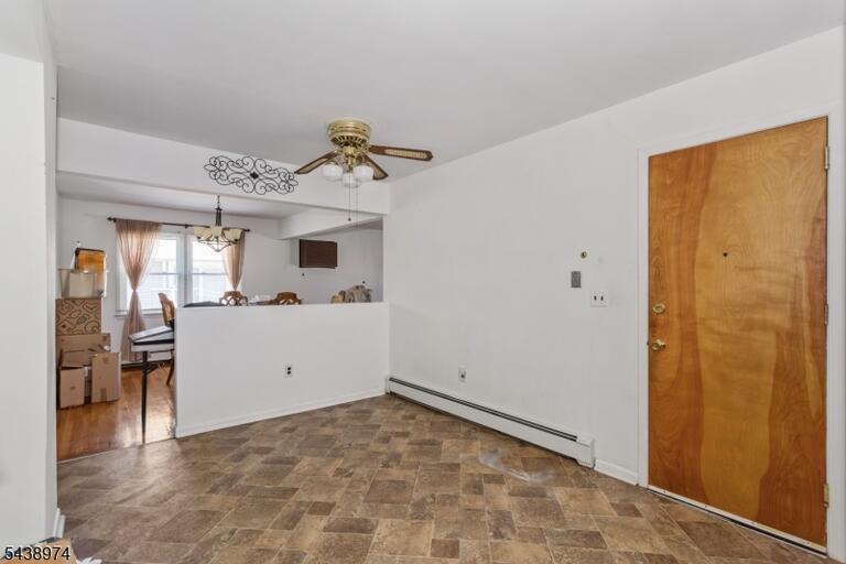 Property listing MLS 4033743 photo 22