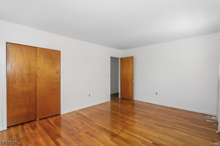 Property listing MLS 4033743 photo 27