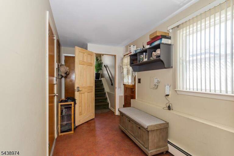 Property listing MLS 4033743 photo 31