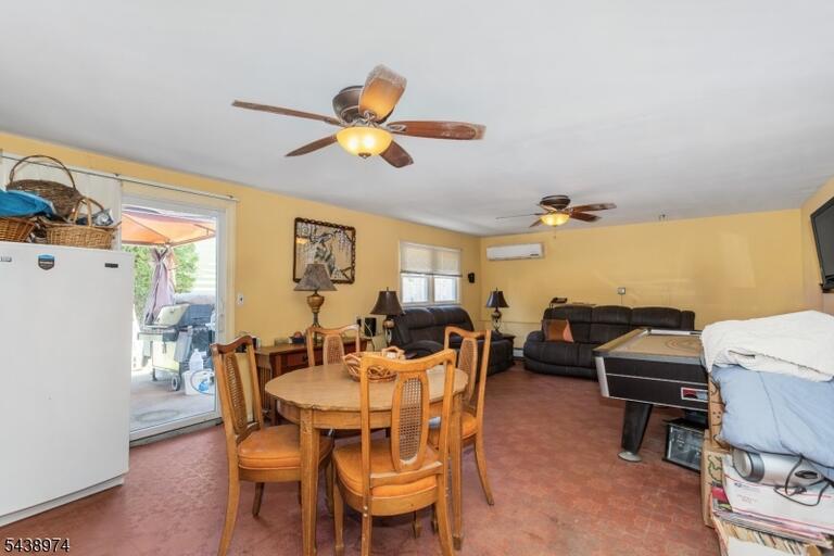 Property listing MLS 4033743 photo 33
