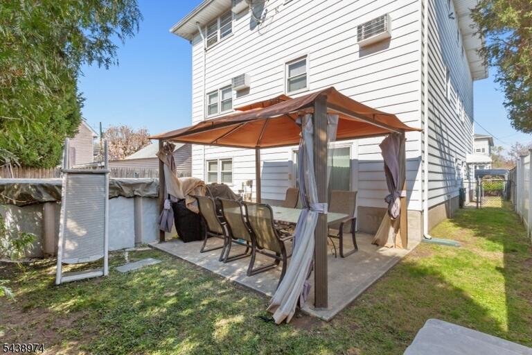 Property listing MLS 4033743 photo 36