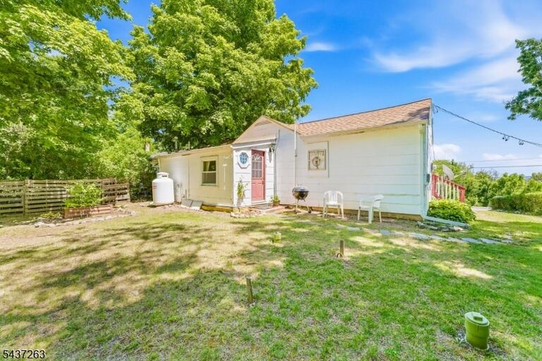 Property listing MLS 4033746 photo 10