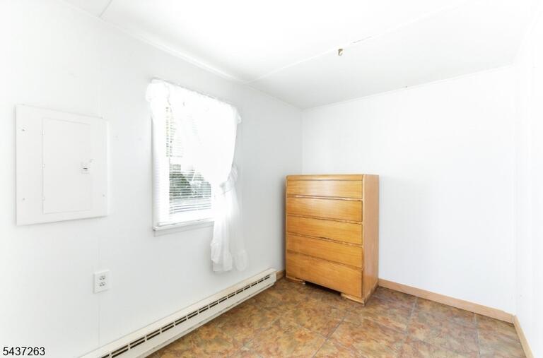 Property listing MLS 4033746 photo 14