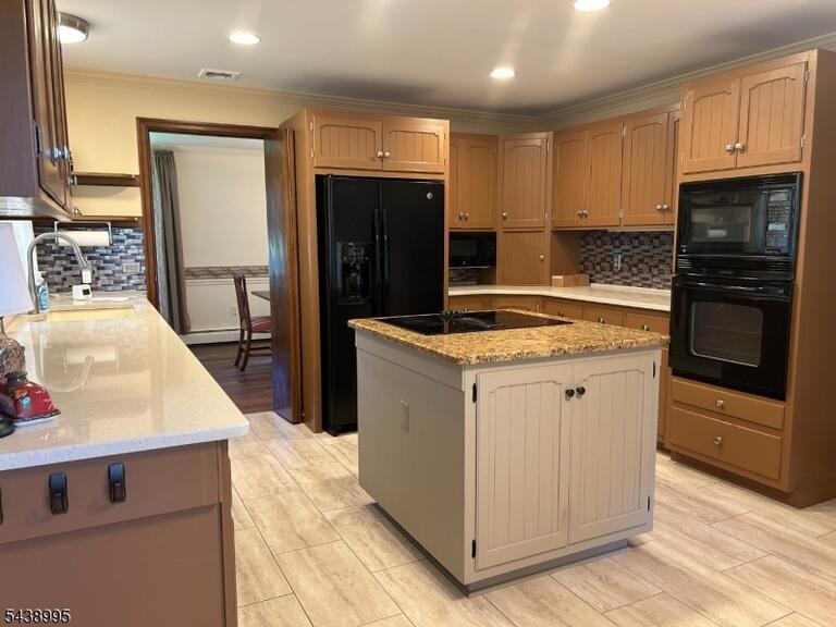 Property listing MLS 4033757 photo 4
