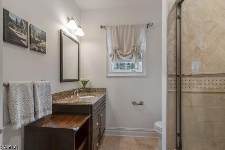Property listing MLS 4033967 photo 14