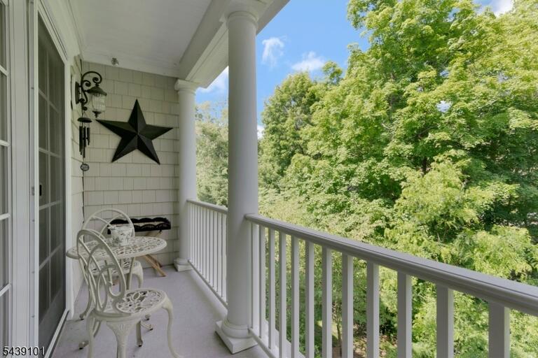 Property listing MLS 4033967 photo 23