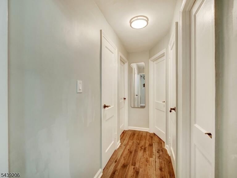 Property listing MLS 4034025 photo 11