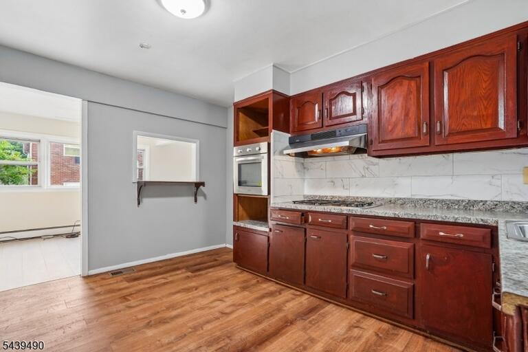 Property listing MLS 4034229 photo 11