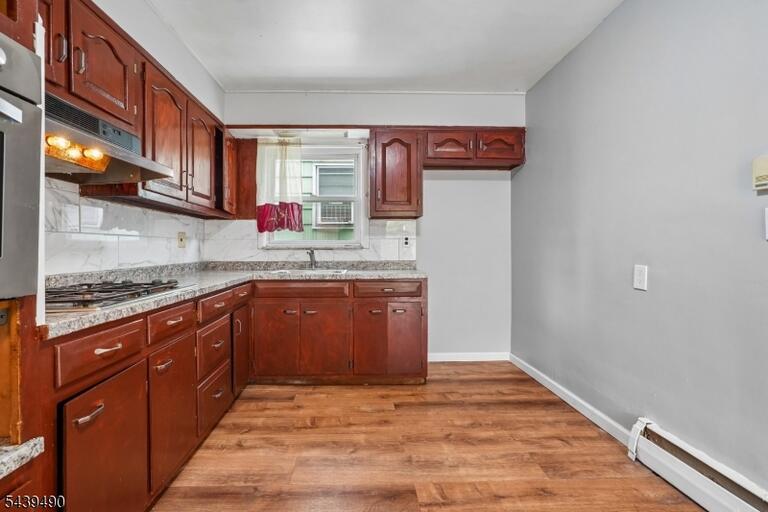 Property listing MLS 4034229 photo 14