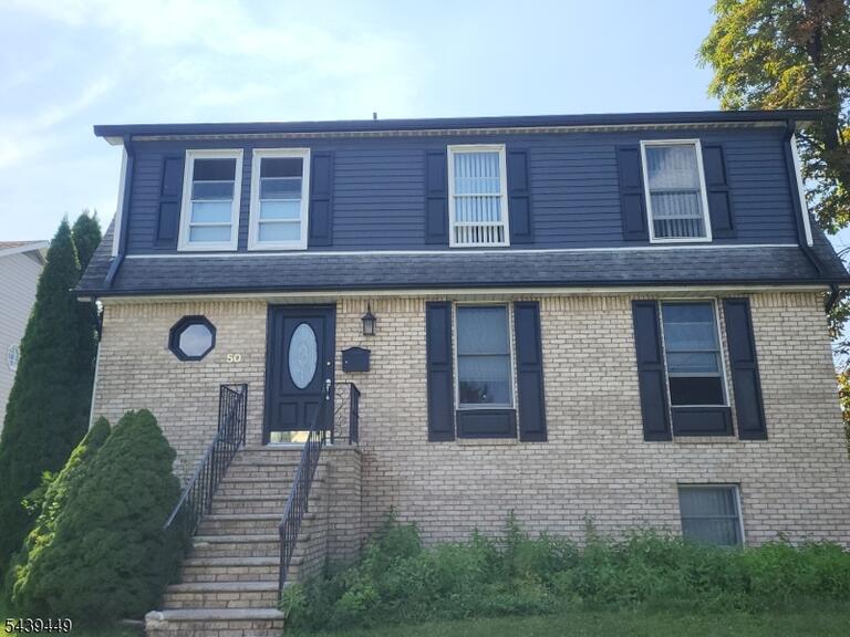 Property listing MLS 4034248 photo 5