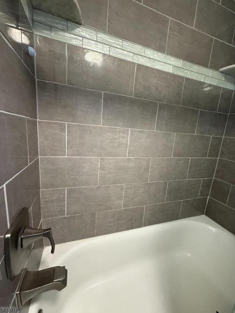 Property listing MLS 4034277 photo 11