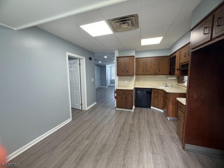 Property listing MLS 4034450 photo 4