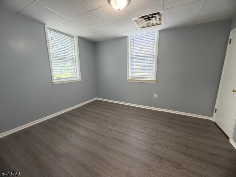 Property listing MLS 4034450 photo 9