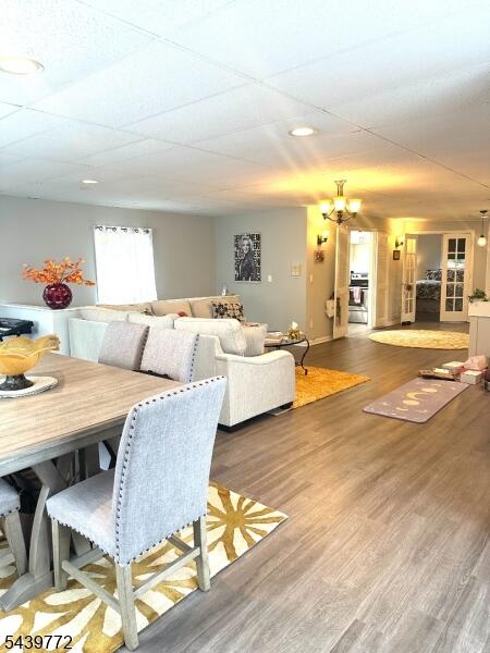 Property listing MLS 4034453 photo 3