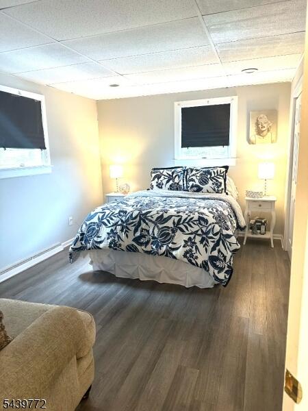 Property listing MLS 4034453 photo 4