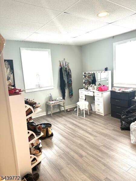 Property listing MLS 4034453 photo 7