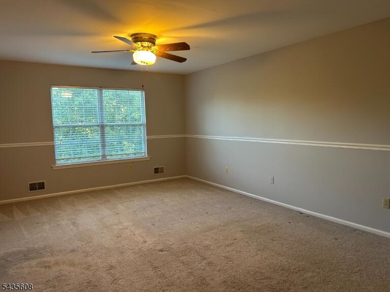 Property listing MLS 4034471 photo 10