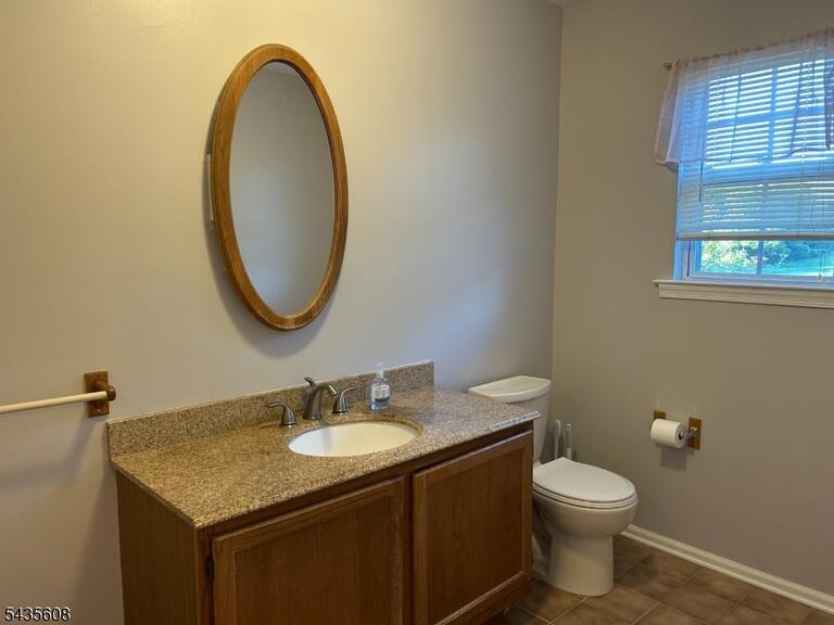 Property listing MLS 4034471 photo 12