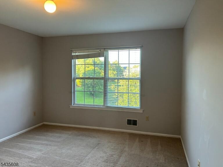 Property listing MLS 4034471 photo 14