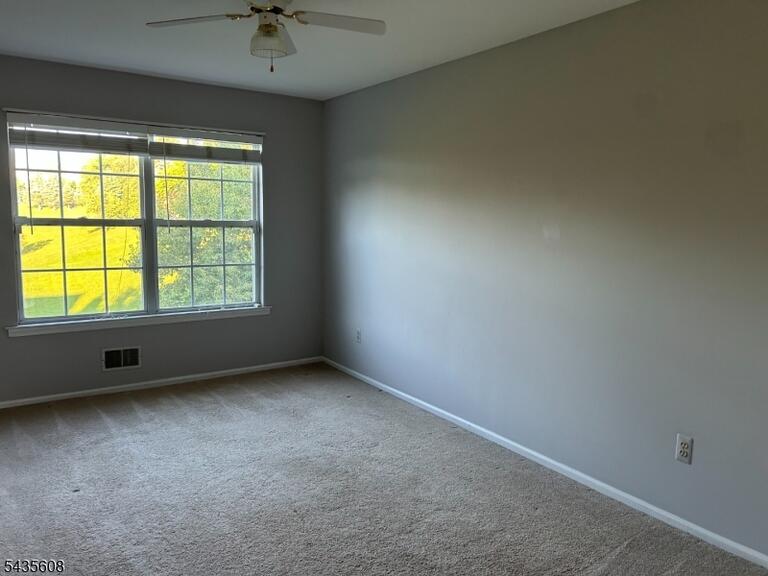 Property listing MLS 4034471 photo 15