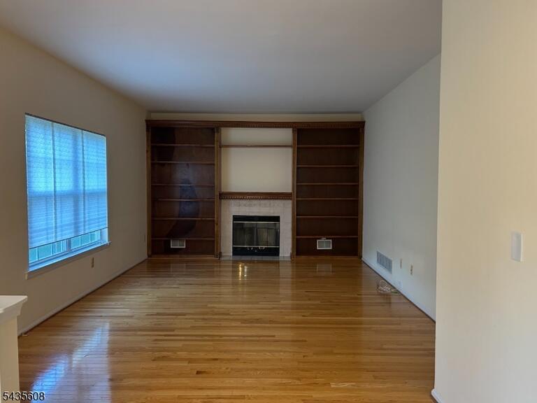 Property listing MLS 4034471 photo 7