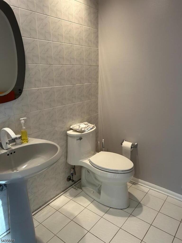 Property listing MLS 4034471 photo 8