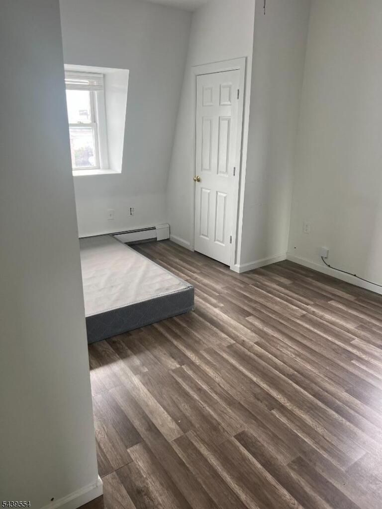 Property listing MLS 4034544 photo 3