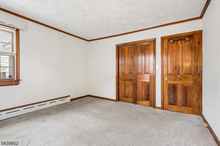Property listing MLS 4034559 photo 11