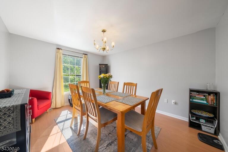 Property listing MLS 4034700 photo 7