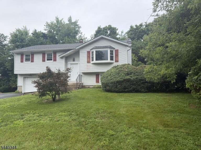 Property listing MLS 4035163 photo 1