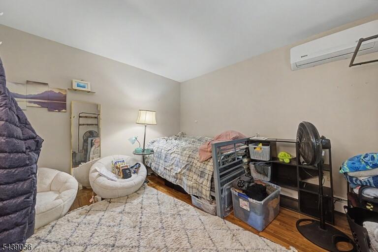 Property listing MLS 4035240 photo 6