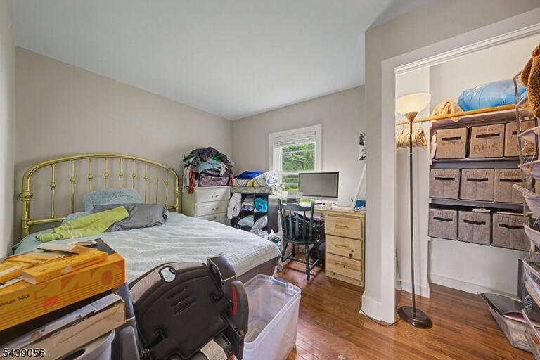 Property listing MLS 4035240 photo 7