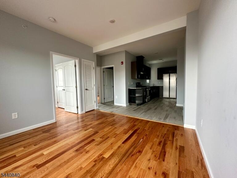 Property listing MLS 4035374 photo 8