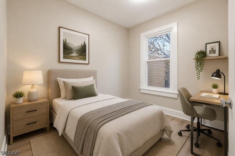 Property listing MLS 4035545 photo 10