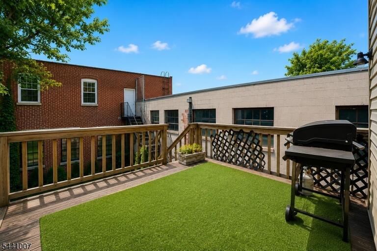 Property listing MLS 4035545 photo 11