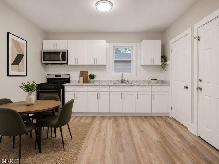 Property listing MLS 4035545 photo 6
