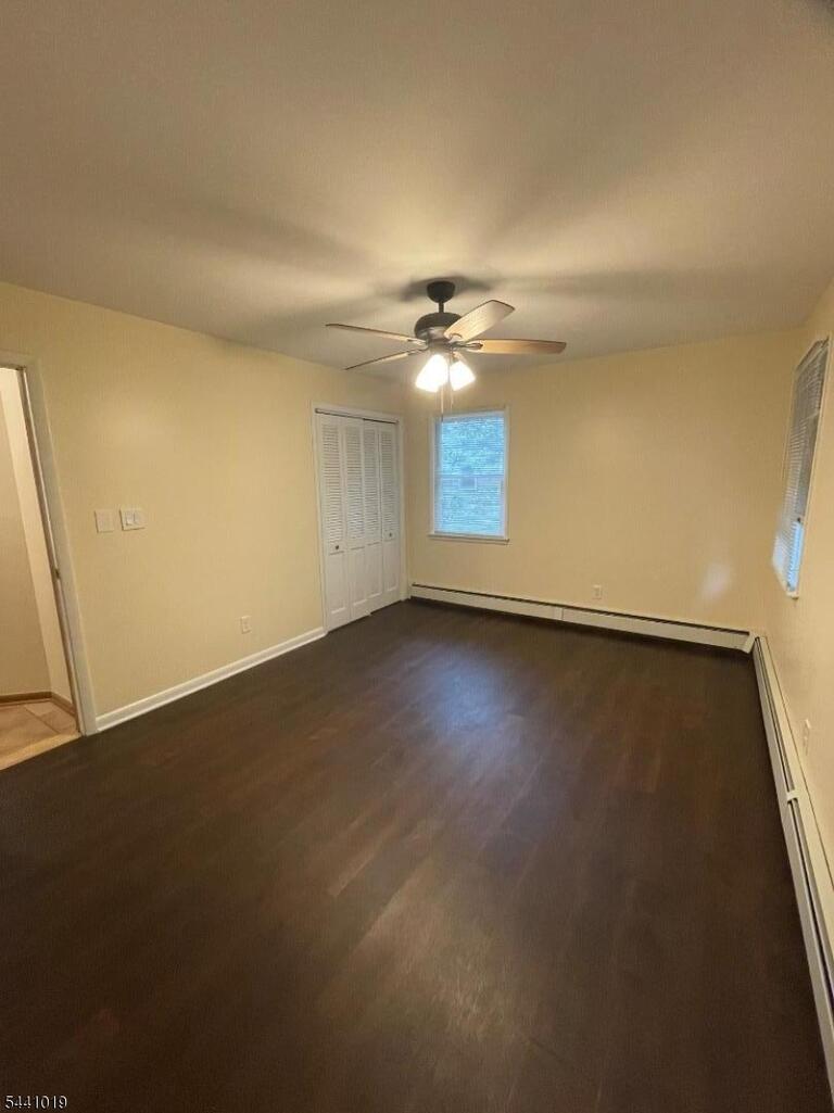 Property listing MLS 4035567 photo 21